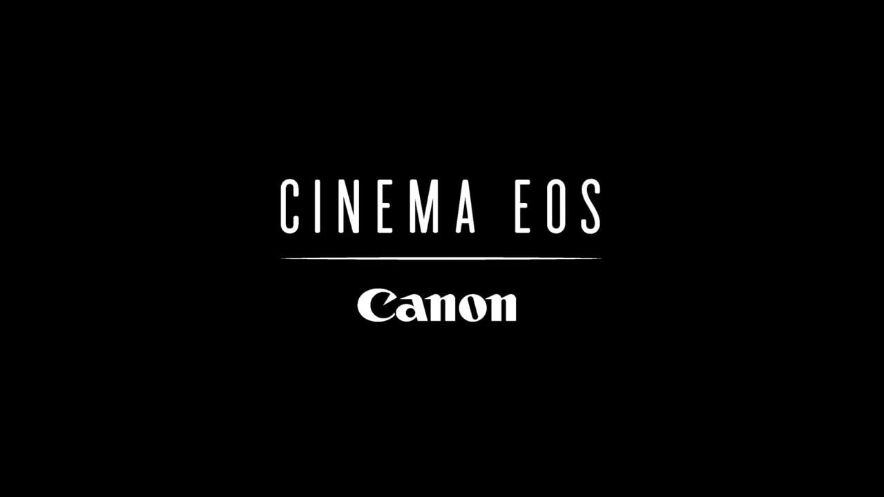 Canon Creator Series: The Pollinators