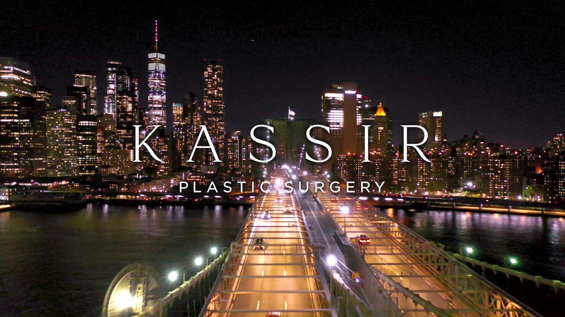 Kassir Plastic Surgery