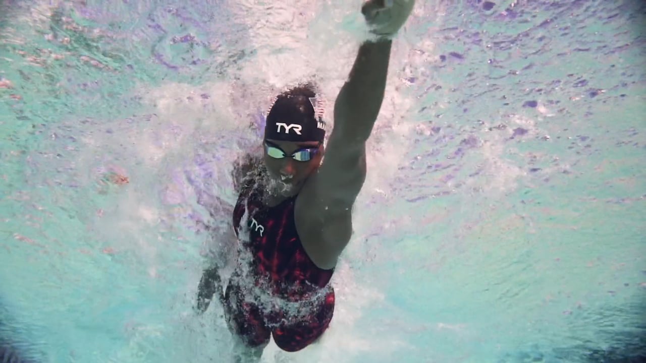 TYR Sport